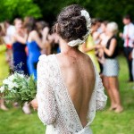 Moda ślubna-suknie ślubne